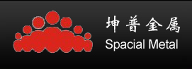 вطN䓹޹˾